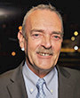 Gilbert TUCAT