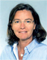 Dr Christiane DUPUY