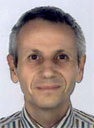 Docteur <b>Laurent QUINT</b> - quint