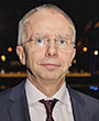 Jean-Marie DEVER
