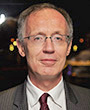 Philippe RIFAUX