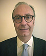 Guy SCEMAMA