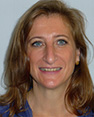 Dr Véronique CAYOL