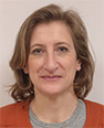 Dr Véronique CAYOL - Gynécologue au CIEM