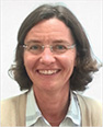 Dr Christiane DUPUY