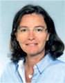 Docteur Christiane DUPUY