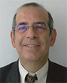 Docteur Franck IGLICKI