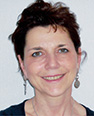 Docteur Marina Karmochkine, Médecin interniste au CIEM
