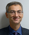 Docteur Bruno LISSAK