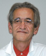 Dr Robert PALAU