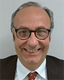 Docteur Guy SCEMAMA, Directeur Médical du CIEM