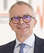Jean-Marie DEVER