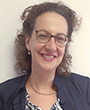 Raphaëlle DUMAINE