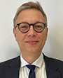 Jean-Noël DUSSART