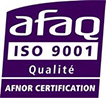 AFNOR