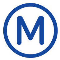 Métro