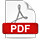 Document PDF