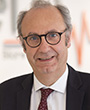 Guy SCEMAMA