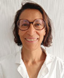 Féva TAÏBI