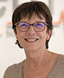 Sylvie BOSC-BIERNE